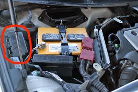 See P242D repair manual