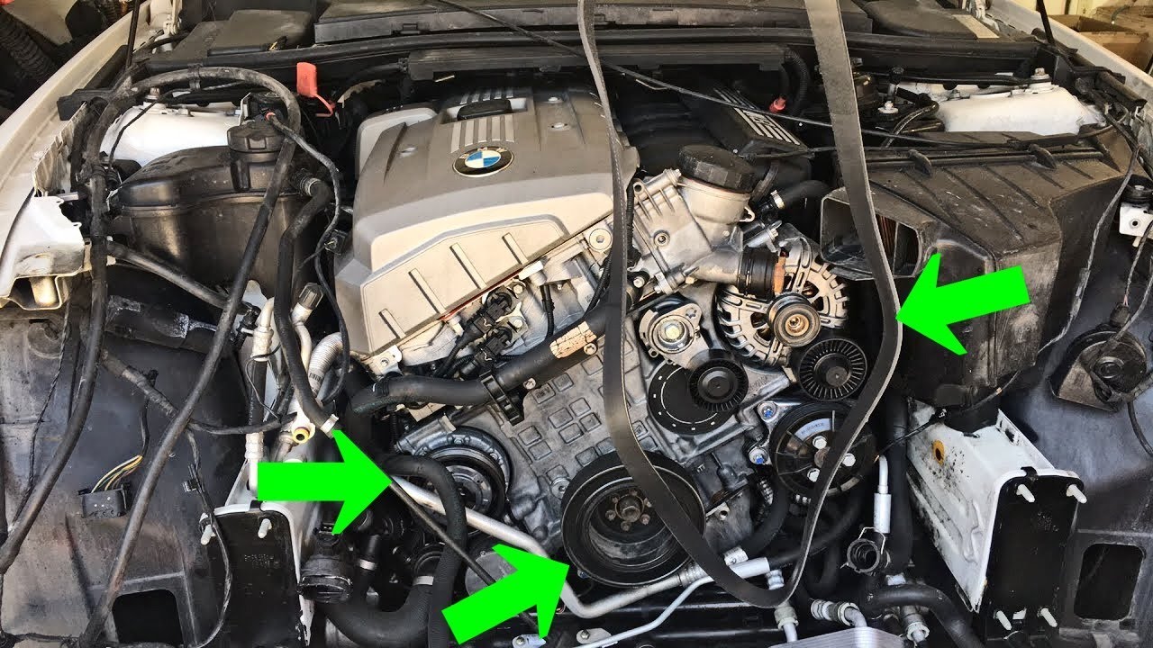 See P242D repair manual