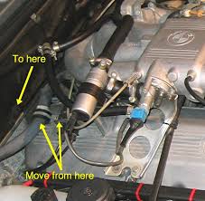 See P242D repair manual