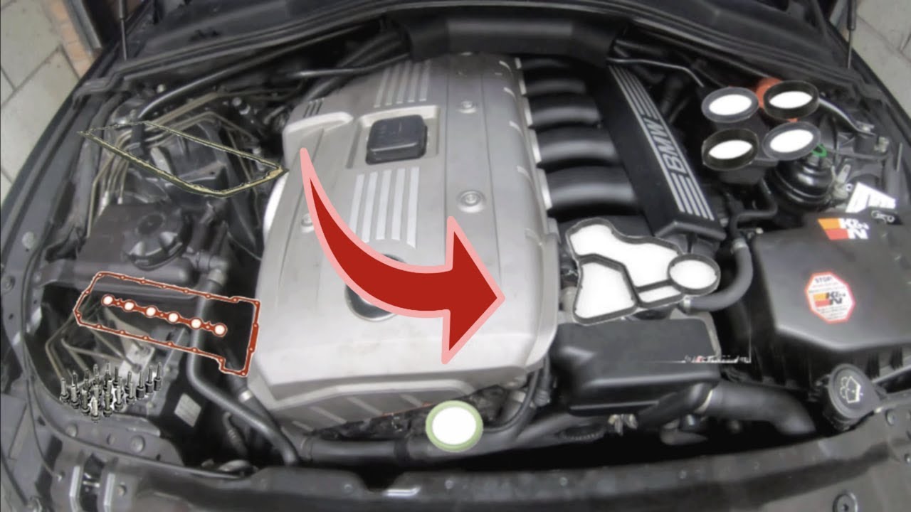 See P242D in engine