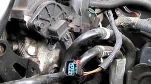 See P242D in engine